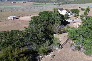 10975 E 17050 N, Mount Pleasant, UT 84647 - Photo 6