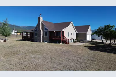 10975 E 17050 N, Mount Pleasant, UT 84647 - Photo 2