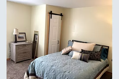 10975 E 17050 N, Mount Pleasant, UT 84647 - Photo 36
