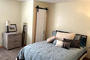 10975 E 17050 N, Mount Pleasant, UT 84647 - Photo 36