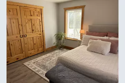 10975 E 17050 N, Mount Pleasant, UT 84647 - Photo 22