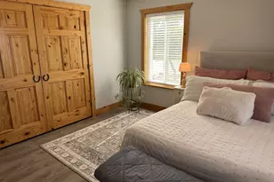 10975 E 17050 N, Mount Pleasant, UT 84647 - Photo 22