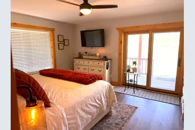 10975 E 17050 N, Mount Pleasant, UT 84647 - Photo 16