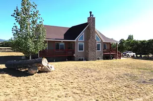 10975 E 17050 N, Mount Pleasant, UT 84647 - Photo 2