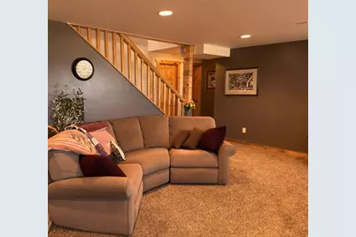 10975 E 17050 N, Mount Pleasant, UT 84647 - Photo 26