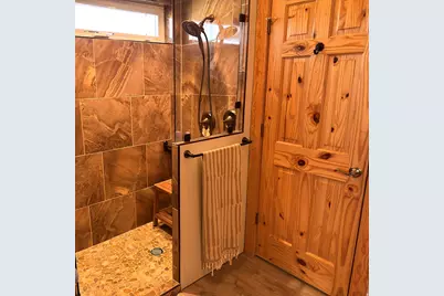10975 E 17050 N, Mount Pleasant, UT 84647 - Photo 20