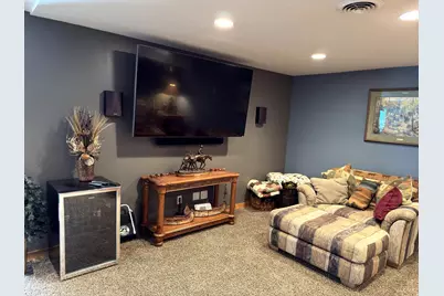 10975 E 17050 N, Mount Pleasant, UT 84647 - Photo 40