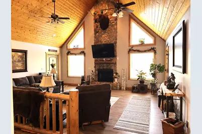 10975 E 17050 N, Mount Pleasant, UT 84647 - Photo 1