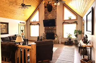 10975 E 17050 N, Mount Pleasant, UT 84647 - Photo 1