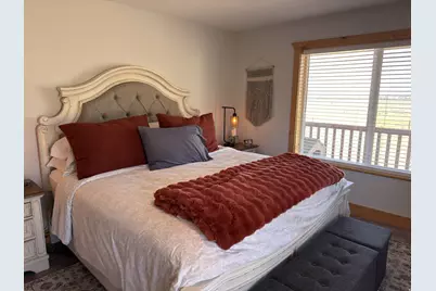 10975 E 17050 N, Mount Pleasant, UT 84647 - Photo 18