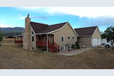 10975 E 17050 N, Mount Pleasant, UT 84647 - Photo 2