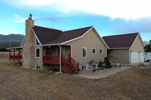 10975 E 17050 N, Mount Pleasant, UT 84647 - Photo 2