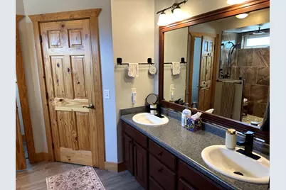 10975 E 17050 N, Mount Pleasant, UT 84647 - Photo 28