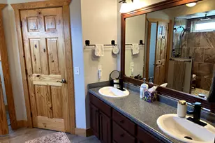 10975 E 17050 N, Mount Pleasant, UT 84647 - Photo 28