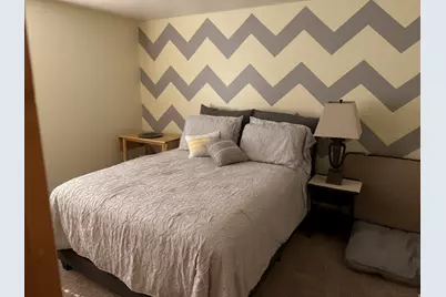 10975 E 17050 N, Mount Pleasant, UT 84647 - Photo 34