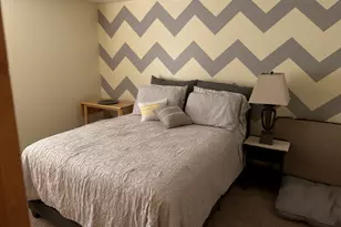 10975 E 17050 N, Mount Pleasant, UT 84647 - Photo 34