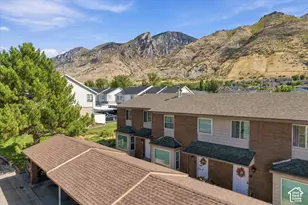 1381 S 1420 E, Provo, UT 84604 - Photo 32
