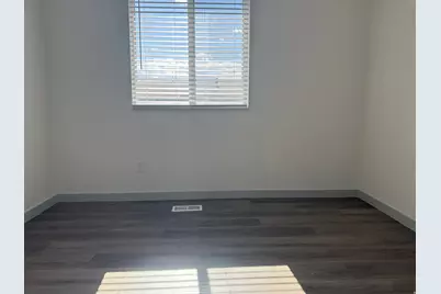 1381 S 1420 E, Provo, UT 84604 - Photo 26
