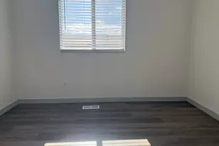 1381 S 1420 E, Provo, UT 84604 - Photo 26