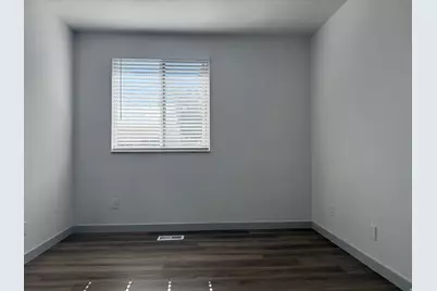1381 S 1420 E, Provo, UT 84604 - Photo 28