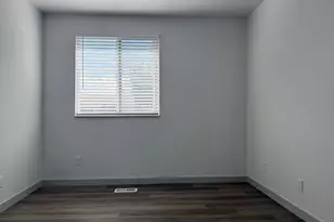 1381 S 1420 E, Provo, UT 84604 - Photo 28