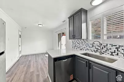 1381 S 1420 E, Provo, UT 84604 - Photo 10