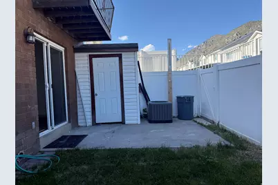1381 S 1420 E, Provo, UT 84604 - Photo 16