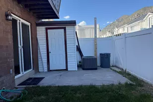 1381 S 1420 E, Provo, UT 84604 - Photo 16