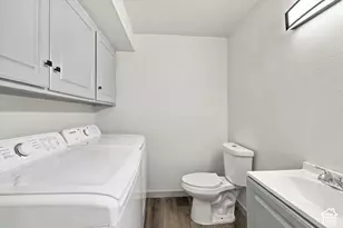 1381 S 1420 E, Provo, UT 84604 - Photo 8