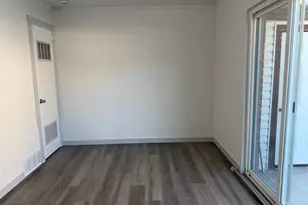 1381 S 1420 E, Provo, UT 84604 - Photo 12