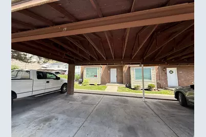 1381 S 1420 E, Provo, UT 84604 - Photo 4