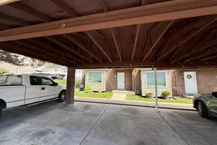 1381 S 1420 E, Provo, UT 84604 - Photo 4