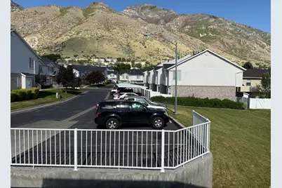 1381 S 1420 E, Provo, UT 84604 - Photo 34
