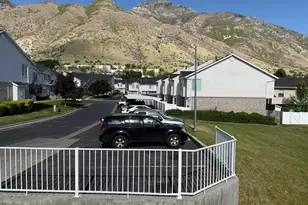 1381 S 1420 E, Provo, UT 84604 - Photo 34