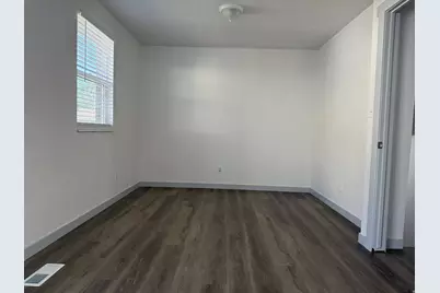 1381 S 1420 E, Provo, UT 84604 - Photo 30