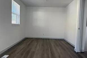 1381 S 1420 E, Provo, UT 84604 - Photo 30