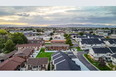 1381 S 1420 E, Provo, UT 84604 - Photo 6
