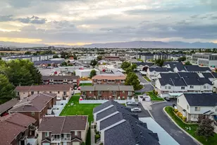 1381 S 1420 E, Provo, UT 84604 - Photo 6