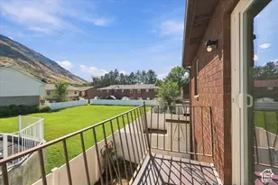 1381 S 1420 E, Provo, UT 84604 - Photo 24