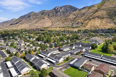 1381 S 1420 E, Provo, UT 84604 - Photo 38