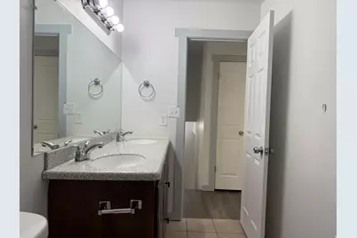 1381 S 1420 E, Provo, UT 84604 - Photo 24