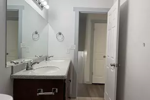 1381 S 1420 E, Provo, UT 84604 - Photo 24