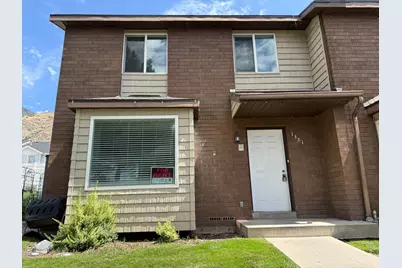 1381 S 1420 E, Provo, UT 84604 - Photo 2
