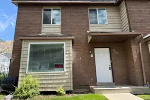 1381 S 1420 E, Provo, UT 84604 - Photo 2