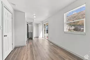 1381 S 1420 E, Provo, UT 84604 - Photo 20