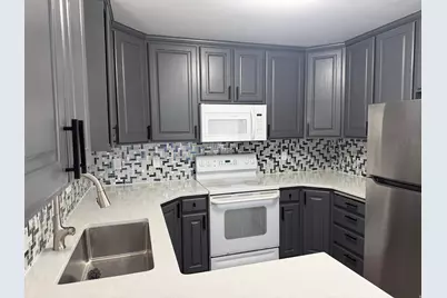 1381 S 1420 E, Provo, UT 84604 - Photo 14
