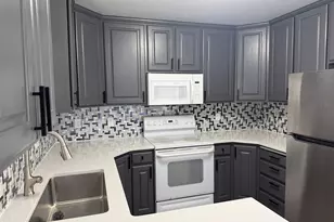 1381 S 1420 E, Provo, UT 84604 - Photo 14