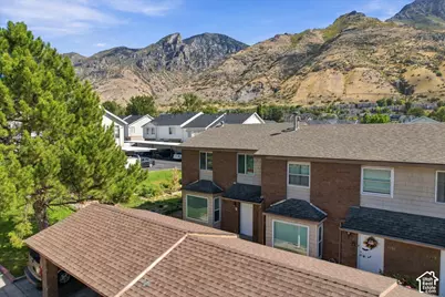 1381 S 1420 E, Provo, UT 84604 - Photo 30