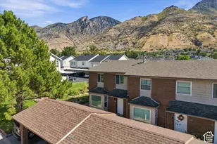 1381 S 1420 E, Provo, UT 84604 - Photo 30