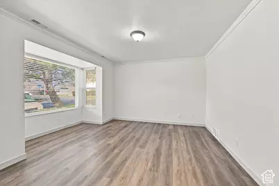 1381 S 1420 E, Provo, UT 84604 - Photo 6